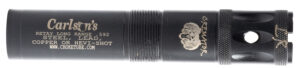 Carlson's 20 Gauge Cremator Ported Choke Tube