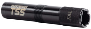 Carlson's TSS Turkey Choke Tube for 20 Gauge Shotguns