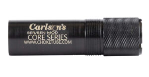 Carlson's CORE Beretta Optima HP 12 Gauge Long Range Choke Tube