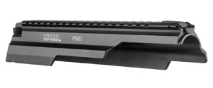 FAB FX-PDCAK AK/AKM Picatinny Scope Mount Dust Cover