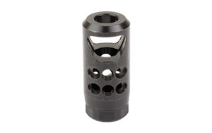 Glenfield .450 Bushmaster Hybrid Muzzle Brake