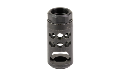 Glenfield .450 Bushmaster Hybrid Muzzle Brake - Image 2