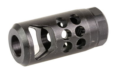 Glenfield .450 Bushmaster Hybrid Muzzle Brake - Image 3