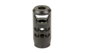 Glenfield 1/2x28 Hybrid Muzzle Brake for .350 Legend