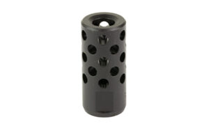 Glenfield 1/2x28 Radial Muzzle Brake for .350 Legend