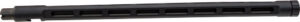 TANDEMKROSS SPITFIRE 16" BBL - Lightweight Barrel for Ruger 10/22
