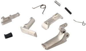 Sig Sauer P365 Safety Parts Kit - 9mm & 380 ACP