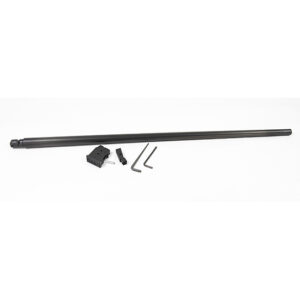 CZ 455/457 American 22LR 24" Nitride Barrel