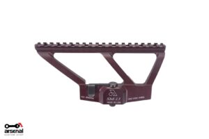 Arsenal Picatinny Scope Mount for AK Variant Rifles