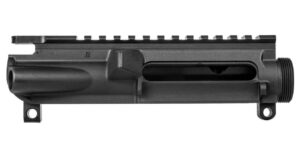 TAPCO Stripped Upper for AR15 Builds