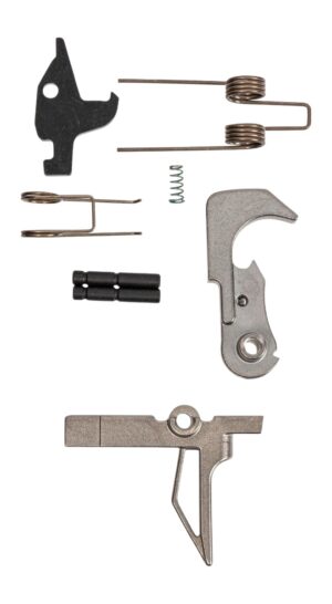 DPMS Panther Fang Flat Pol Trigger Assembly