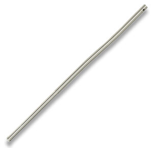 White Label Armory AR10 / AR15 Gas Tube - 6.75" Steel