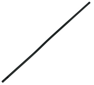 White Label Armory AR10 / AR15 Gas Tube - 9.50" Steel