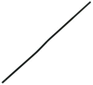 White Label Armory AR10 / AR15 Gas Tube - 9.50" Steel