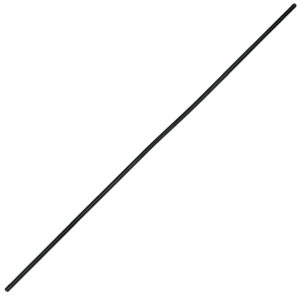 White Label Armory AR10 / AR15 Gas Tube - Steel Construction