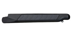 Thompson Center Encore Pro Hunter 13" Black Shotgun Stock