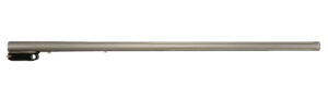 Thompson/Center Encore 20GA Stainless Steel Rifled Barrel