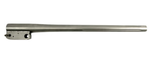 Thompson/Center ProHunter 15" Pistol Barrel .300 Blackout