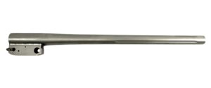 Thompson/Center ProHunter Pistol Barrel .350 Legend