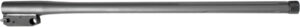 Thompson/Center 338ARC 20SST TB Rifle Barrel