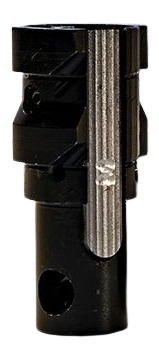 Seekins Precision M2 Bolt Heads - Standard 11720001F