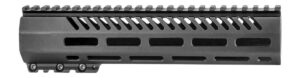Mission First Tactical TEKKO 10" M-LOK Forend