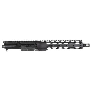 Radical Firearms 10.5" 556 NATO Complete Upper Assembly