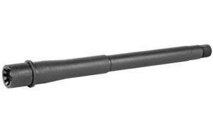 Daniel Defense 10.3" 300 Blackout S2W Pistol Barrel