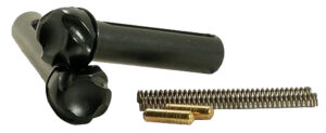 Timber Creek Outdoors AR10 Takedown Pin Set for AR-10