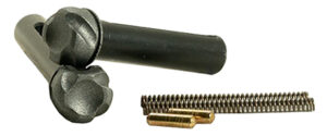 Timber Creek Outdoors AR10TPST Takedown Pin Set for AR-10