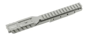 Samson HAN-RAIL T1 for Mini-14 (Pre 2007)