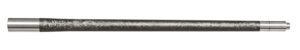 PROOF Research 104514 Bolt 243 Rifle Barrel - 18"