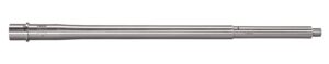 PROOF 143391 PR15 223 Wylde 16" AR Barrel