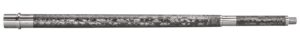 PROOF 152119 PR15 .223 Wylde 16" Rifle Trigger