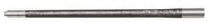 PROOF Research 151969 Bolt 284 16.5" 8TW PXT Barrel