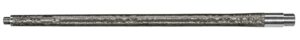 PROOF 152508 BOLT 7PRC 20" Rifle Barrel