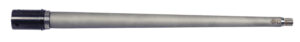 Q LLC Mini Fix 5.56mm 16" Stainless Steel Barrel