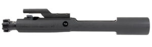 DPMS Panther Arms 5.56/300BO Bolt Carrier Group