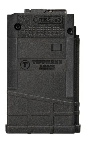 TIPPMANN A201354 10RD Short Magazine Conversion Kit