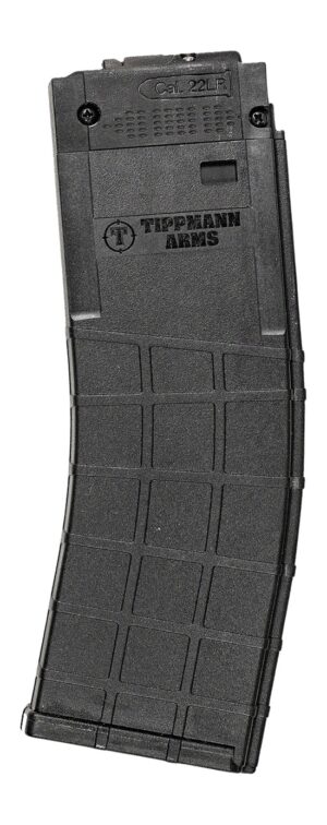 TIPPMANN A201353 25RD Conversion Kit Magazine