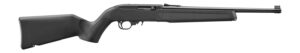 ONE OH-HG02 10" M-LOK Handguard - Durable Black Design