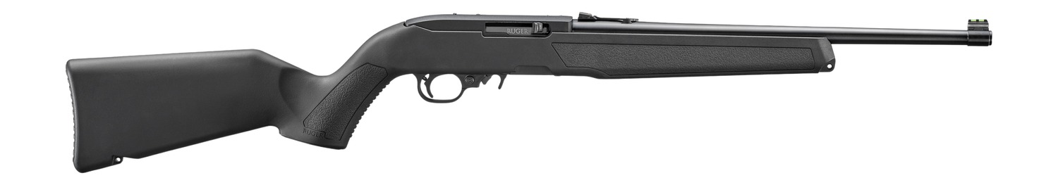 ONE OH-HG02 10" M-LOK Handguard - Durable Black Design