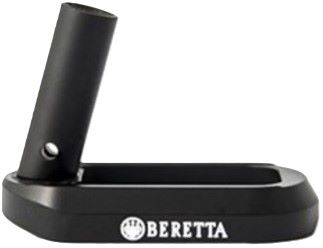 Beretta 92 Series Magwell & Plus 2 Extensions