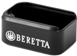 Beretta 92 Series Magwell & Plus 2 Extensions - Image 2