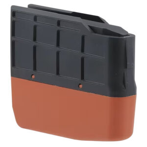 Tikka T3x 5rd Magazine for 300WM - Reliable Replacement