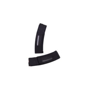 ATI MAG AK47 Schmeisser 60RD Gen2 Magazine with Window