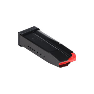 Heckler and Koch VP9CC 9mm Magazine - 10 Round Capacity