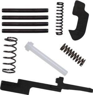 TANDEMKROSS Essential Maintenance Kit for Taurus TX 22