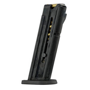 Mauser M20 13Rd Mag