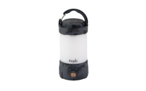 Fenix CL26R PRO 500 Lumen Lantern - Versatile Outdoor Lighting